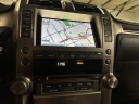 Thumbnail image of 2012 Lexus GX 460 at North Port Motors