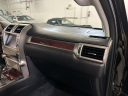 Thumbnail image of 2012 Lexus GX 460 at North Port Motors