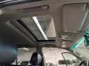 Thumbnail image of 2012 Lexus GX 460 at North Port Motors
