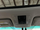 Thumbnail image of 2012 Lexus GX 460 at North Port Motors