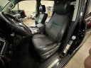 Thumbnail image of 2012 Lexus GX 460 at North Port Motors