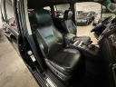 Thumbnail image of 2012 Lexus GX 460 at North Port Motors
