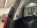 Thumbnail image of 2012 Lexus GX 460 at North Port Motors