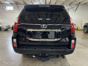 Thumbnail image of 2012 Lexus GX 460 at North Port Motors
