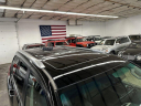 Thumbnail image of 2012 Lexus GX 460 at North Port Motors