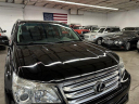 Thumbnail image of 2012 Lexus GX 460 at North Port Motors
