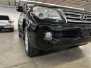 Thumbnail image of 2012 Lexus GX 460 at North Port Motors