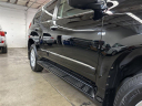 Thumbnail image of 2012 Lexus GX 460 at North Port Motors