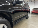 Thumbnail image of 2012 Lexus GX 460 at North Port Motors