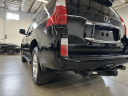 Thumbnail image of 2012 Lexus GX 460 at North Port Motors