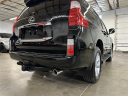 2012 Lexus GX 460 Base at North Port Motors