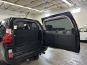 Thumbnail image of 2012 Lexus GX 460 at North Port Motors