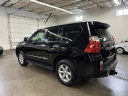 Thumbnail image of 2012 Lexus GX 460 at North Port Motors