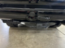 Thumbnail image of 2012 Lexus GX 460 at North Port Motors