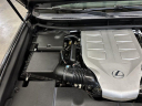 Thumbnail image of 2012 Lexus GX 460 at North Port Motors