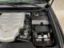 Thumbnail image of 2012 Lexus GX 460 at North Port Motors
