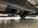 Thumbnail image of 2012 Lexus GX 460 at North Port Motors