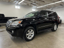 Thumbnail image of 2012 Lexus GX 460 at North Port Motors