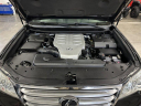Thumbnail image of 2012 Lexus GX 460 at North Port Motors