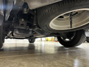 Thumbnail image of 2012 Lexus GX 460 at North Port Motors