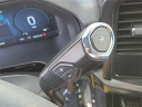 Thumbnail image of 2024 Ford F-150 at David Wilsons Villa Ford