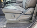 Thumbnail image of 2024 Ford F-150 at David Wilsons Villa Ford