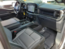 Thumbnail image of 2024 Ford F-150 at David Wilsons Villa Ford