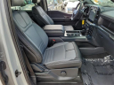 Thumbnail image of 2024 Ford F-150 at David Wilsons Villa Ford