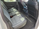 Thumbnail image of 2024 Ford F-150 at David Wilsons Villa Ford
