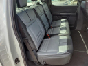 Thumbnail image of 2024 Ford F-150 at David Wilsons Villa Ford