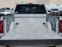 Thumbnail image of 2024 Ford F-150 at David Wilsons Villa Ford