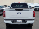 Thumbnail image of 2024 Ford F-150 at David Wilsons Villa Ford