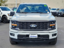 Thumbnail image of 2024 Ford F-150 at David Wilsons Villa Ford