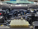 Thumbnail image of 2024 Ford F-150 at David Wilsons Villa Ford