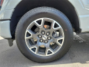 Thumbnail image of 2024 Ford F-150 at David Wilsons Villa Ford