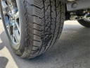 Thumbnail image of 2024 Ford F-150 at David Wilsons Villa Ford