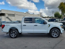 Thumbnail image of 2024 Ford F-150 at David Wilsons Villa Ford