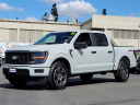 Thumbnail image of 2024 Ford F-150 at David Wilsons Villa Ford