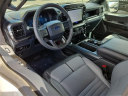 Thumbnail image of 2024 Ford F-150 at David Wilsons Villa Ford