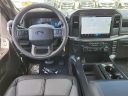 Thumbnail image of 2024 Ford F-150 at David Wilsons Villa Ford
