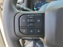 Thumbnail image of 2024 Ford F-150 at David Wilsons Villa Ford