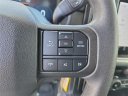 Thumbnail image of 2024 Ford F-150 at David Wilsons Villa Ford