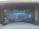 Thumbnail image of 2024 Ford F-150 at David Wilsons Villa Ford