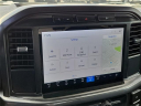 Thumbnail image of 2024 Ford F-150 at David Wilsons Villa Ford