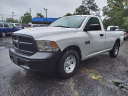 Thumbnail image of 2017 Ram 1500 at Wake Auto Sales