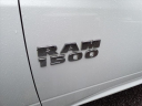 Thumbnail image of 2017 Ram 1500 at Wake Auto Sales