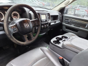 Thumbnail image of 2017 Ram 1500 at Wake Auto Sales