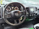 Thumbnail image of 2017 Ram 1500 at Wake Auto Sales