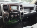 Thumbnail image of 2017 Ram 1500 at Wake Auto Sales
