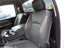 Thumbnail image of 2017 Ram 1500 at Wake Auto Sales